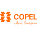 Convênio