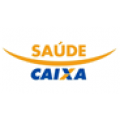 Convênio