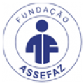 Convênio