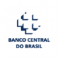 Convênio