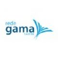 Gama Saúde