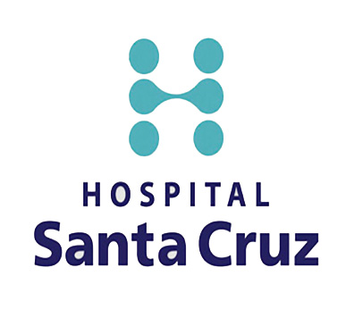 Hospital Santa Cruz