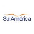 SulAmérica