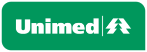 Unimed