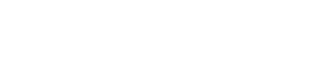 Urocentro