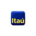 014-pa471ayf2is64o3e5poc6vnjj6exqrmplg7ous2p6o