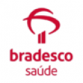 bd-92x92-1-pa471ygdtdoc6x59chu0f7q2dt7437800oitup3uv4