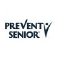 prevent-pa4766q8kjgsfr02nbnkn5aqm8ckq60ilm7hliu2v4